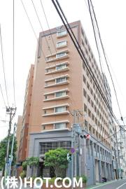 ＪＲ博多南線博多駅まで徒歩11分