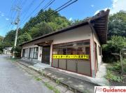 下市町原谷平屋