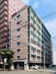 奈良屋グロリアス
