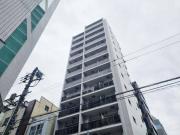 Legabene八丁堀