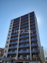 ラグゼナ北千住