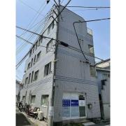 クリエール桜木町