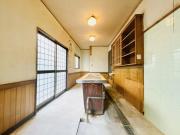 Kurohara HOUSE SHOP