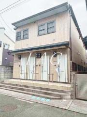 ＪＲ横浜線八王子駅まで徒歩10分