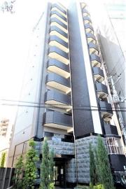 プレサンス大阪福島レシェンテ