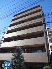 シェソワ