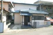 行田市城西3丁目Y邸貸家