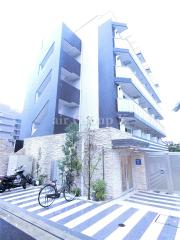 リライア大井町ヒルズ