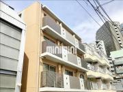グランツシティ渋谷本町
