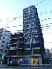 AIFLAT若松河田
