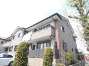 ミルエール弐番館