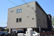 NEXUS金沢駅西