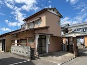 野村一戸建
