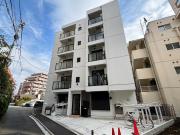 ヴィンテージCITY武蔵小金井