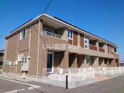JadeHouse C