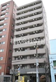 ＪＲ山手線池袋駅まで徒歩9分