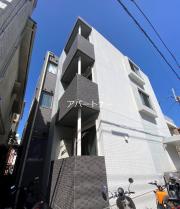 Zeroみやた通り