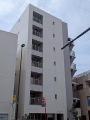 Fiore KP茅ケ崎