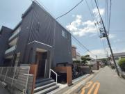 グレイス岩槻