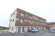 東武野田線清水公園駅まで徒歩21分