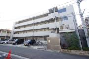 グランコモド小田急相模原