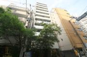 ＪＲ大阪環状線天満駅まで徒歩5分