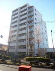 西武池袋・豊島線練馬高野台駅まで徒歩10分