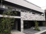 京王線明大前駅まで徒歩5分