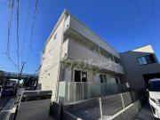 クロレ南流山