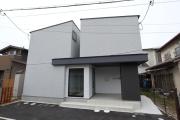 ＪＲ山陽本線倉敷駅まで徒歩10分
