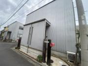 きよすみの家