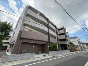 サクラーレ甲子園