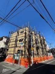 レネシア