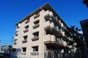 メゾンシャルマントII