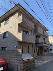 CAVANA神楽坂