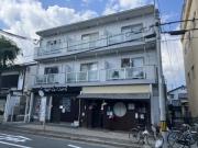 LL甲子園ビル