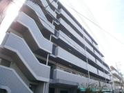 阪急神戸線六甲駅まで徒歩10分