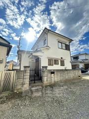 ＪＲ福知山線中山寺駅まで徒歩26分