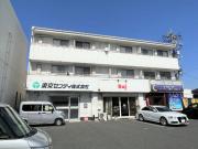 リズミラルU