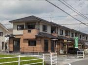 エーデルハイム新湯野