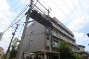K′s HOUSE