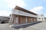 ＪＲ上越線群馬総社駅まで徒歩14分