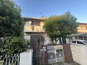 田寺（美濃）貸家