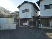 ＪＲ予讃線伊予氷見駅まで徒歩6分