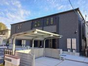 豊橋鉄道東田本線赤岩口駅まで徒歩36分