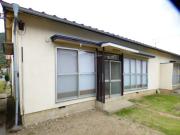 しなの鉄道西上田駅まで徒歩29分