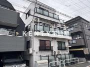 アニール