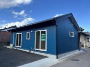 東雲町3丁目1-35貸家