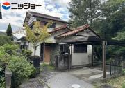 岩田東1丁目戸建て