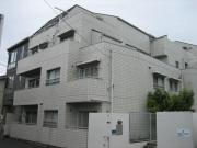 プライムシティ行徳